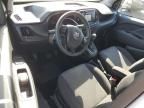 2022 Dodge RAM Promaster City Tradesman