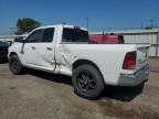 2014 Dodge RAM 1500 SLT