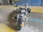 2005 Harley-Davidson Flhtci