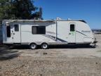 2009 Passport 2009 Keystone Passport U-RVS Camper
