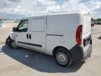 2021 Dodge RAM Promaster City