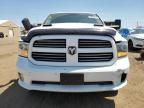 2014 Dodge RAM 1500 Sport
