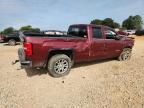 2015 GMC Sierra K1500 SLE