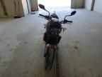 2024 Triumph Trident 660