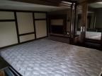 2017 Valeigh Rv Vilan Valeigh RV Vilan