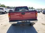 2005 GMC Sierra K2500 Heavy Duty