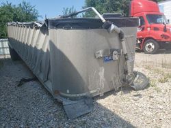 2005 Mate END Dump Trailer en venta en Kansas City, KS