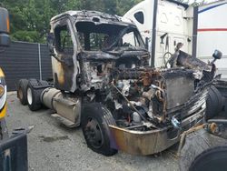 2020 Freightliner Cascadia 125 Semi Truck for sale in Waldorf, MD