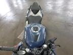 2022 Kawasaki EX400