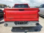 2020 Chevrolet Silverado K1500 LT