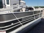 2022 Berk 2022 Other Berkshire 20 LE-Boats Pontoon Boat