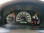 2007 Honda Accord LX