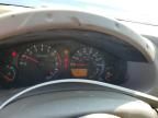 2011 Nissan Frontier S