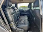 2016 Nissan Pathfinder S