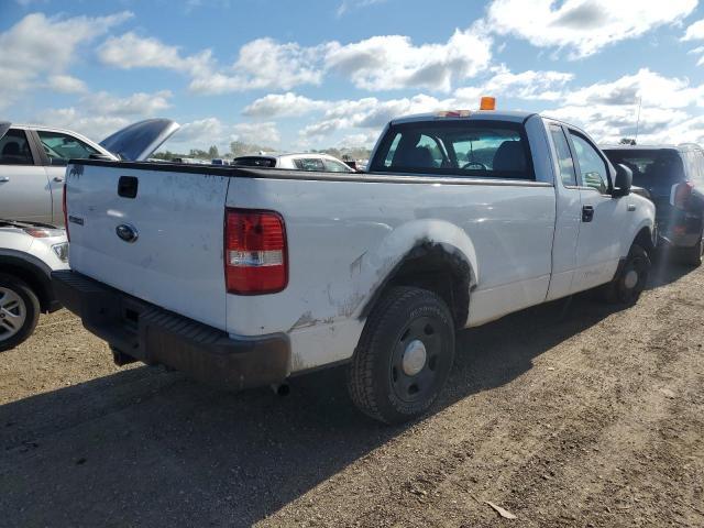 2006 Ford F150