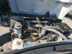 2023 Chevrolet Silverado Truck Cab AND Chassis