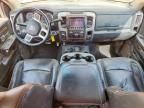 2015 Dodge 2500 Laramie