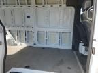 2022 Mercedes-Benz Sprinter 2500