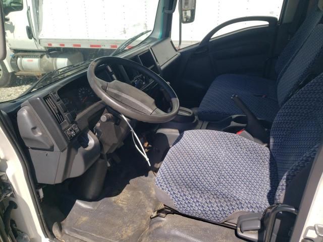 2023 Chevrolet 3500
