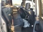 2008 Nissan Titan XE