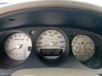 2001 Acura 3.2CL TYPE-S