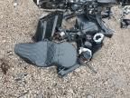 2007 Harley-Davidson Flht Classic