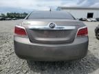 2011 Buick Lacrosse cxl