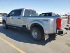 2024 Ford F350 Super Duty