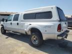 2000 Ford F350 Super Duty