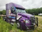 2023 Freightliner Cascadia 126 Semi Truck