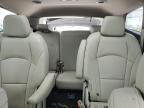 2020 Buick Enclave Premium