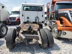 2019 Freightliner Business Class M2 Semi Truck