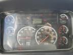 2015 Freightliner M2 106 MED-Trucks