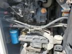 2023 Wabash Rfcvhsc Refrigerated Van Trailer