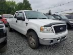 2006 Ford F150
