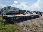2025 Big Tex Equipment Trailer