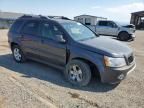 2007 Pontiac Torrent