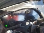 2020 Honda CBR500 R