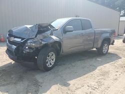2018 Chevrolet Colorado LT for sale in Seaford, DE