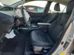 2021 Toyota Prius Special Edition
