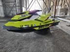 2015 Seadoo GTI SE 130