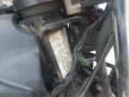 1993 Kawasaki VN750