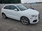 2017 Audi Q3 Premium Plus