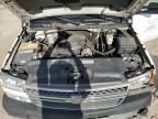2005 Chevrolet Silverado C2500 Heavy Duty