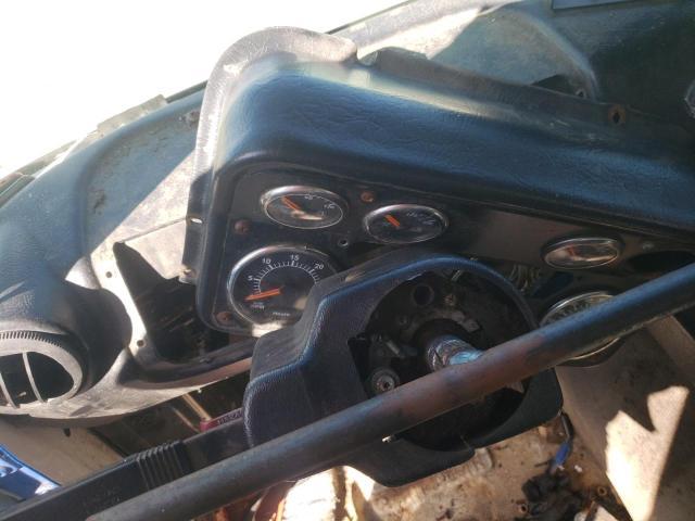 2013 Autocar Llc 2013 Autocar Xpeditor Refuse Truck