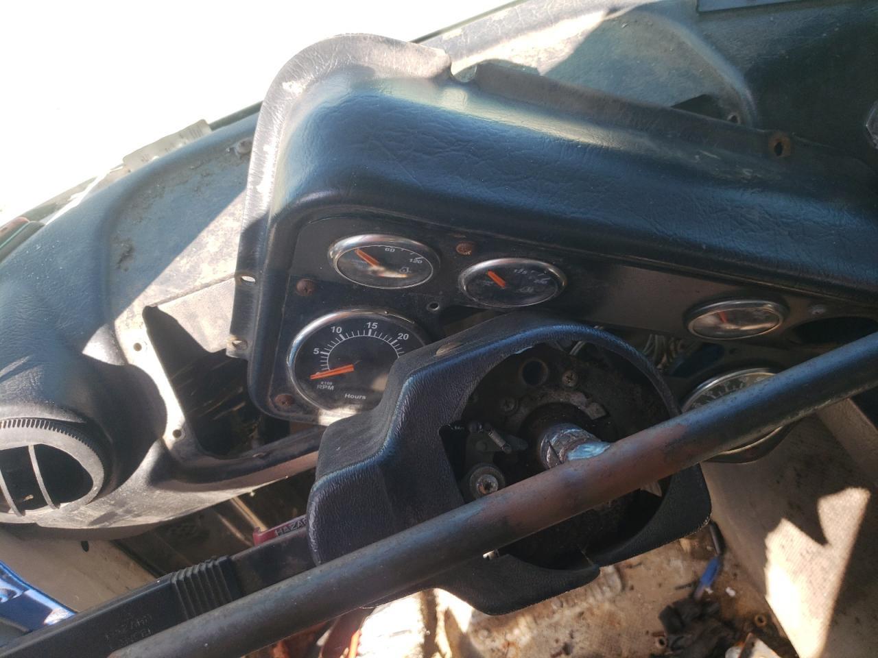 2013 Autocar Llc 2013 Autocar Xpeditor Refuse Truck