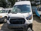 2021 Ford Transit T-250
