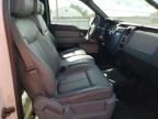 2013 Ford F150