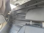 2021 Mercedes-Benz Sprinter 2500