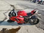 2023 Ducati Panigale V4S
